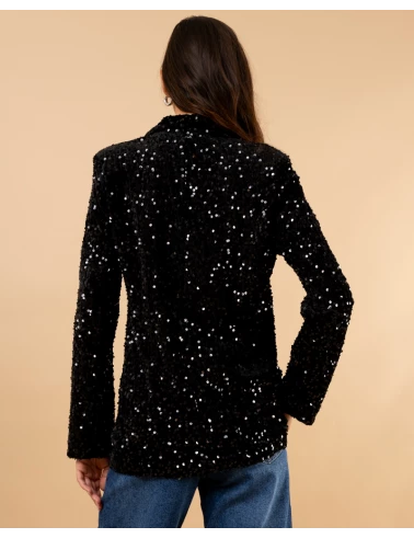 Blazer Marie