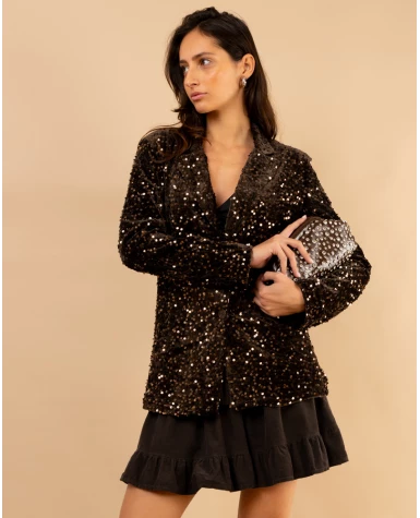 Blazer Marie