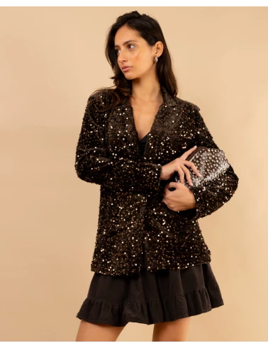 Blazer Marie