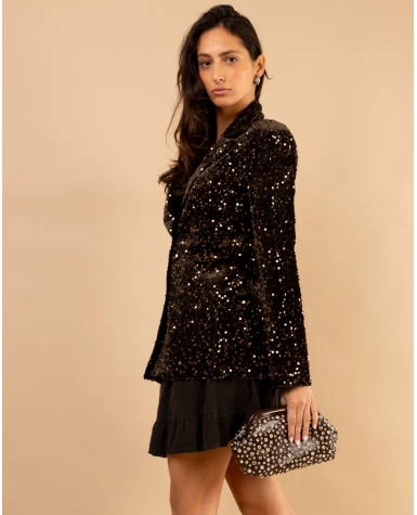 Blazer Marie