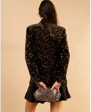Blazer Marie