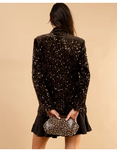 Blazer Marie