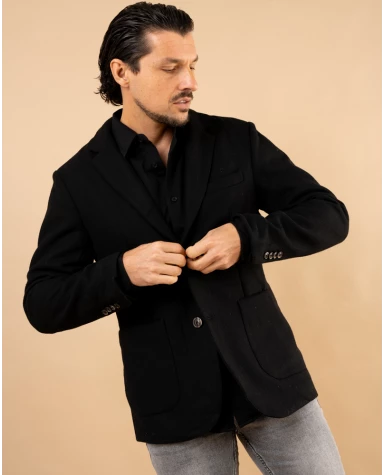 Veste blazer