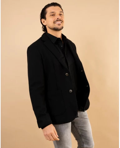 Veste blazer