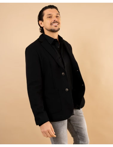 Veste blazer