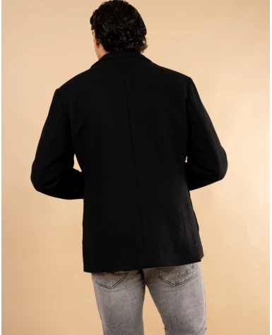 Veste blazer