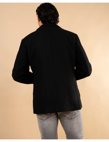Veste blazer