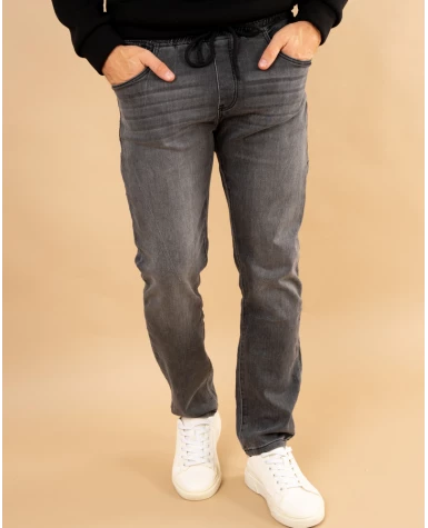 Jogging jean