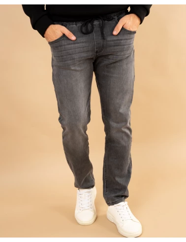 Jogging jean