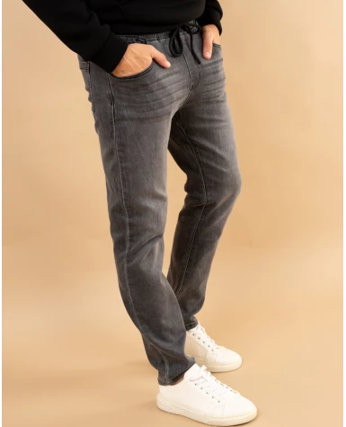 Jogging jean