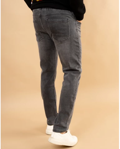 Jogging jean