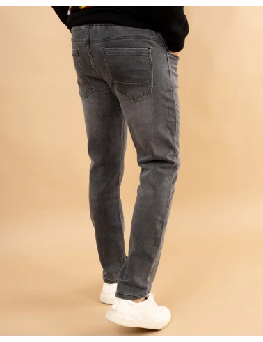 Jogging jean