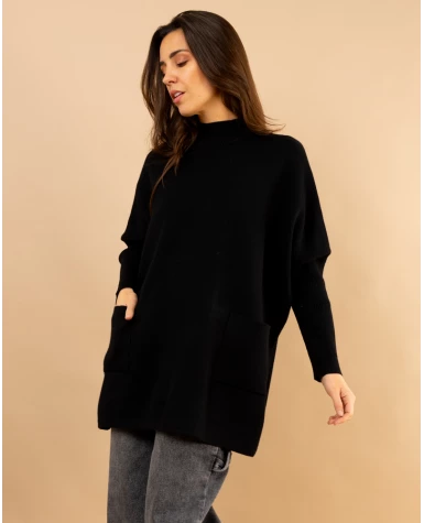 Pull poches