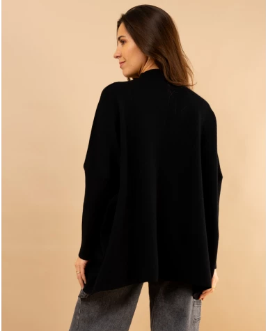 Pull poches