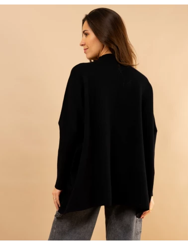 Pull poches