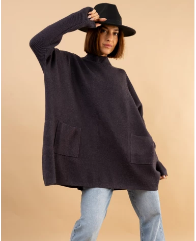 Pull poches