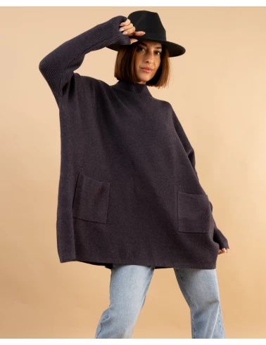 Pull poches