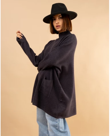 Pull poches