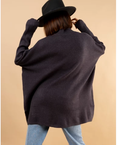 Pull poches