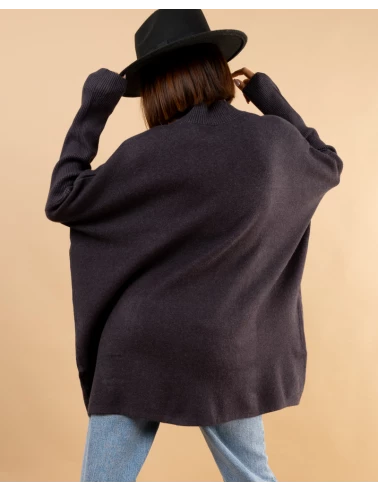 Pull poches