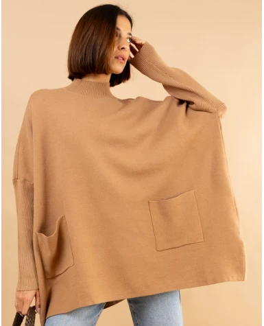 Pull poches