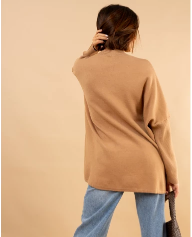 Pull poches