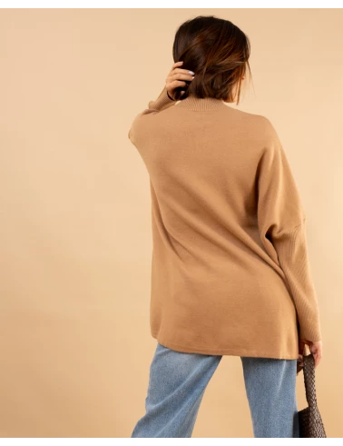 Pull poches