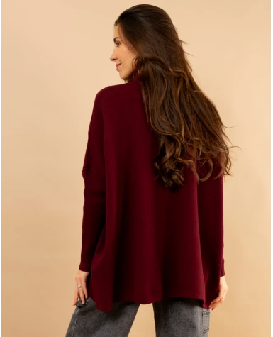 Pull poches