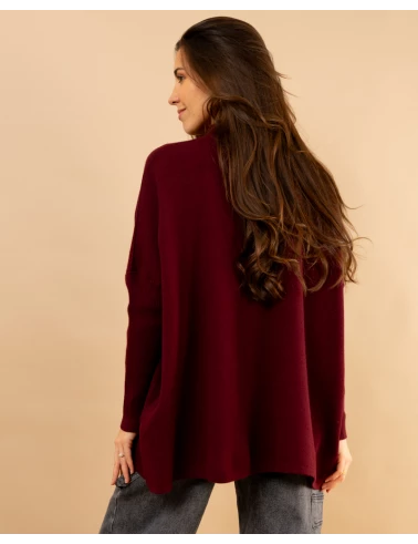 Pull poches