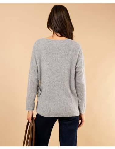 Oversize Feel pretty