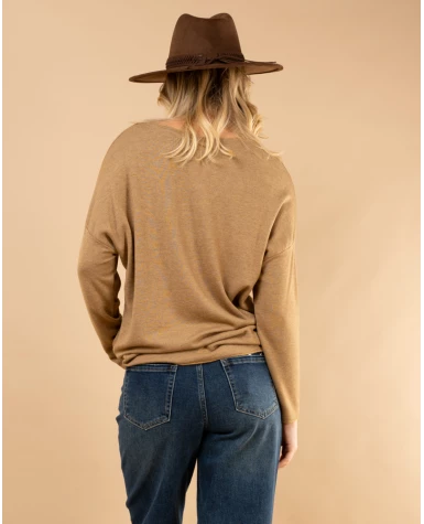 Oversize In Love
