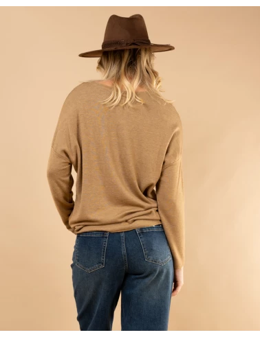 Oversize In Love