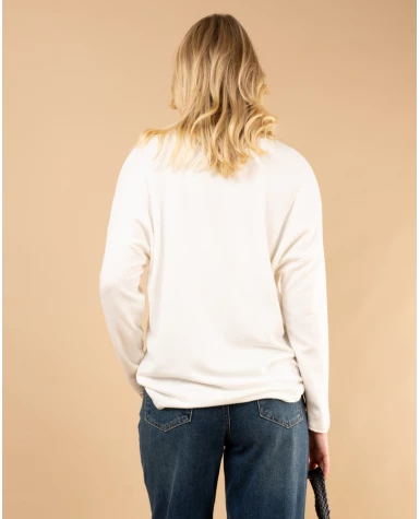 Oversize In Love