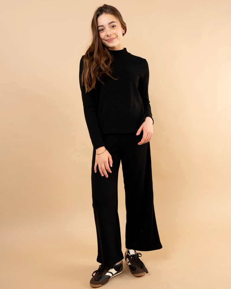 Pantalon Kiara