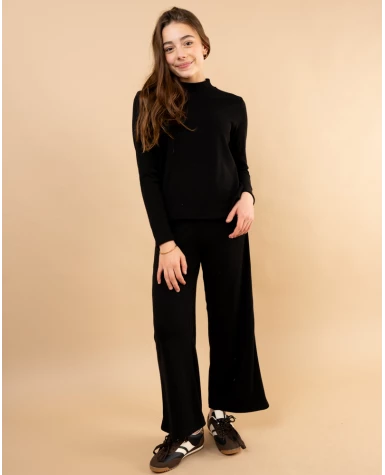 Pantalon Kiara