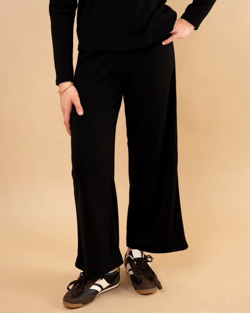 Pantalon Kiara
