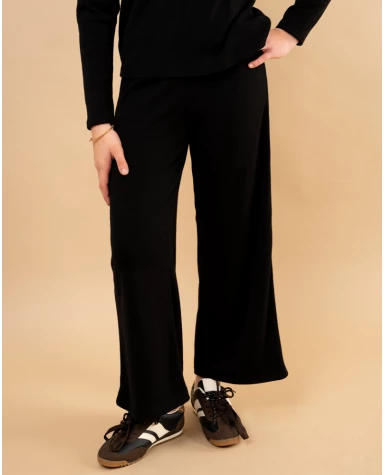 Pantalon Kiara