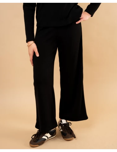 Pantalon Kiara