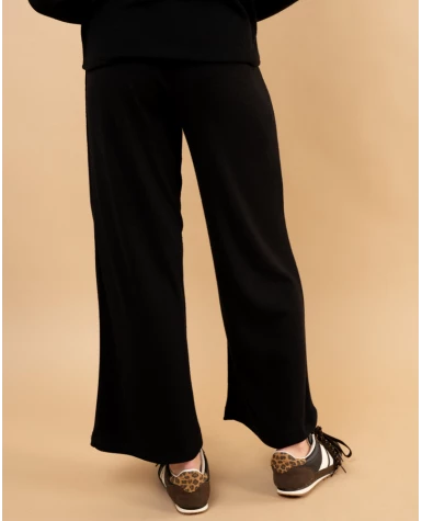 Pantalon Kiara