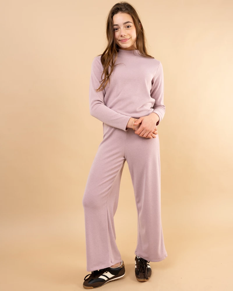Pantalon Kiara