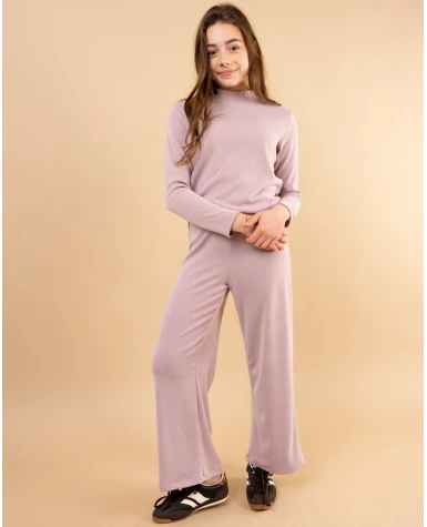 Pantalon Kiara