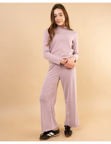 Pantalon Kiara
