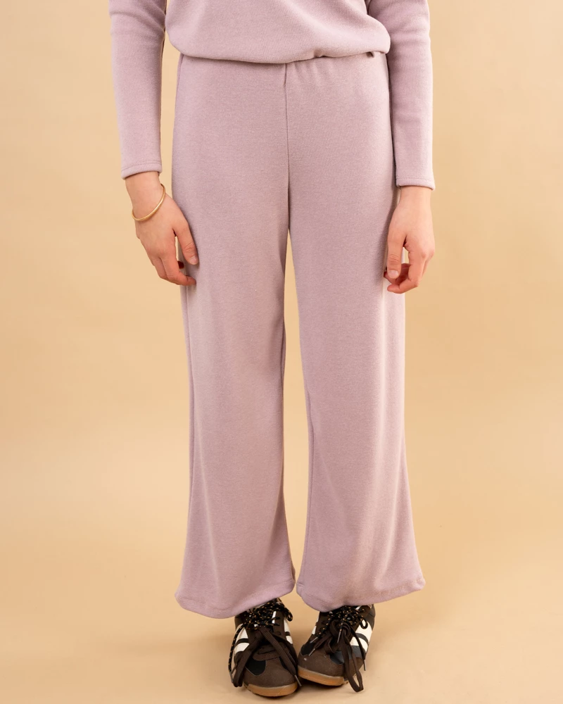 Pantalon Kiara
