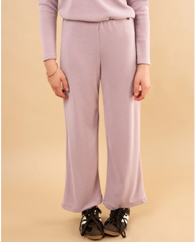 Pantalon Kiara