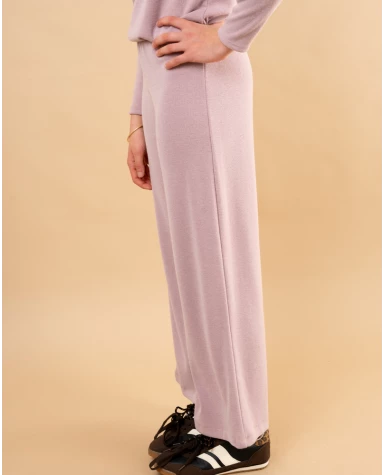 Pantalon Kiara