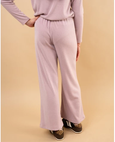Pantalon Kiara