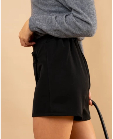 Jupe short