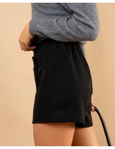 Jupe short