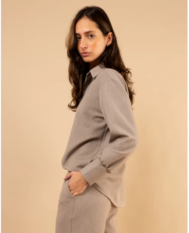 Chemise Dan
