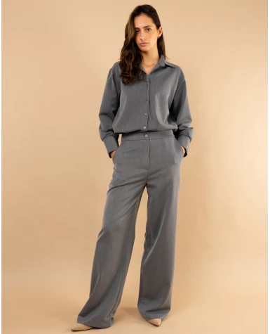 Pantalon Dan